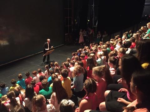 JuniorMusicFestival2017